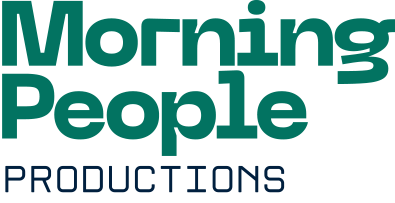 Morning People Productions